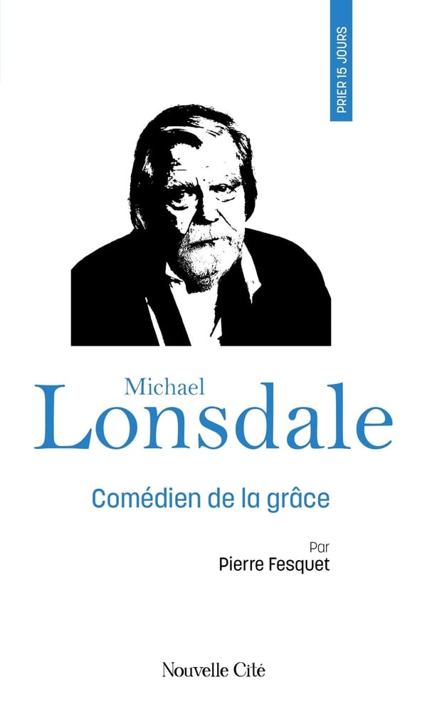 media/pim/TITELIVE/7_9782375825587_1_75.jpg