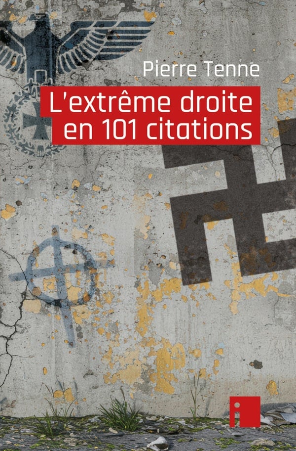 media/pim/TITELIVE/7_9782376502043_1_75.jpg