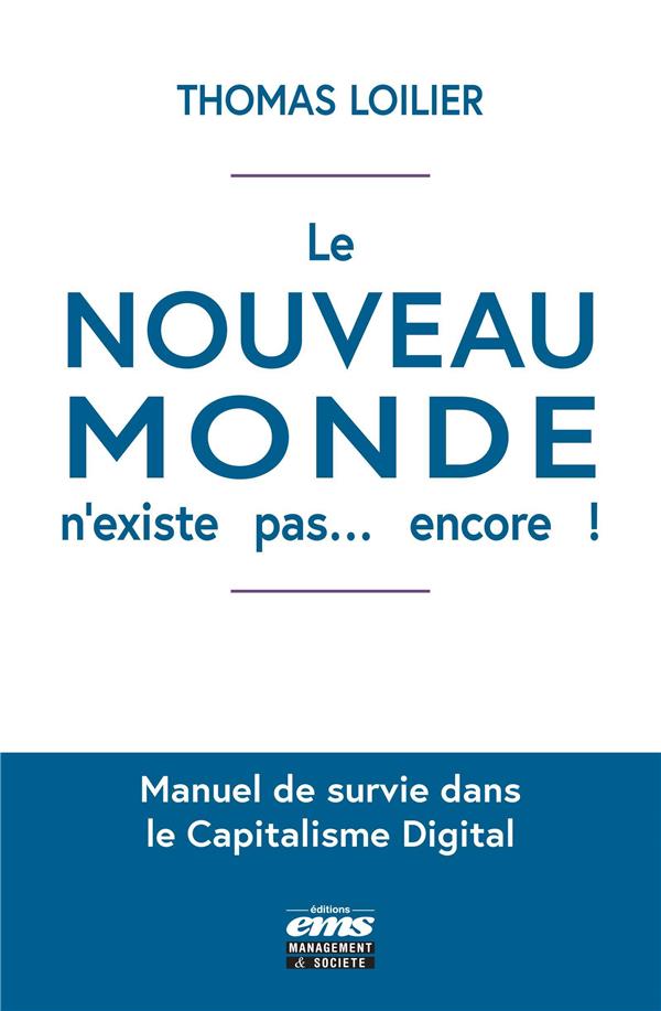 media/pim/TITELIVE/7_9782376873570_1_75.jpg