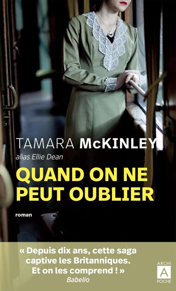 media/pim/TITELIVE/7_9782377358335_1_75.jpg