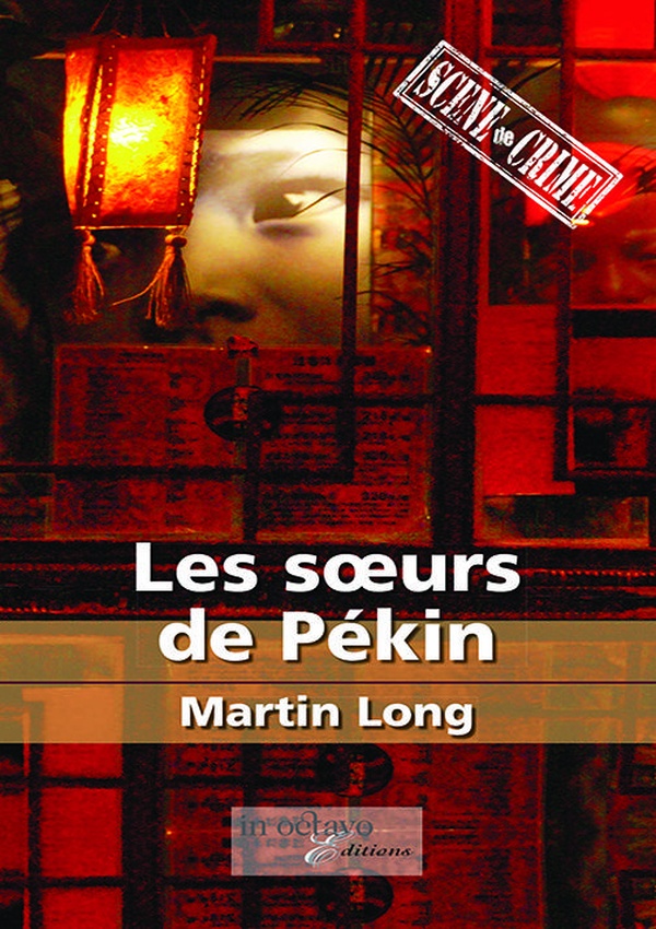 media/pim/TITELIVE/7_9782377590063_1_75.jpg