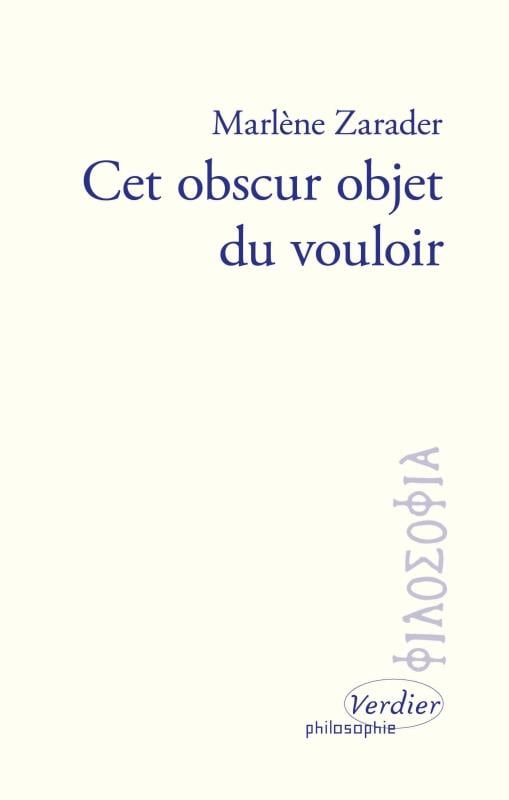 media/pim/TITELIVE/7_9782378560188_1_75.jpg