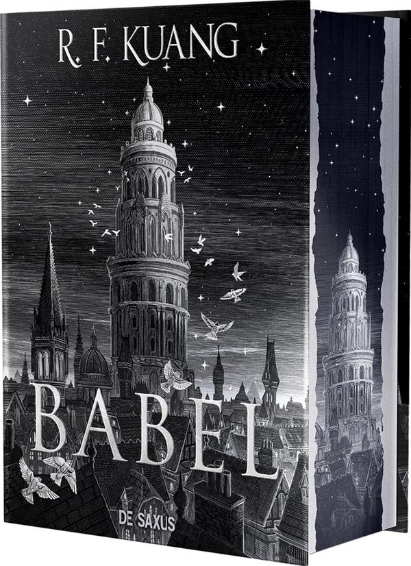 Babel