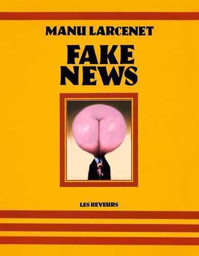 media/pim/TITELIVE/7_9782378940607_1_75.jpg