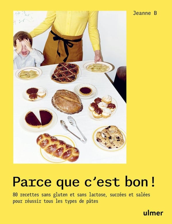 media/pim/TITELIVE/7_9782379223723_1_75.jpg