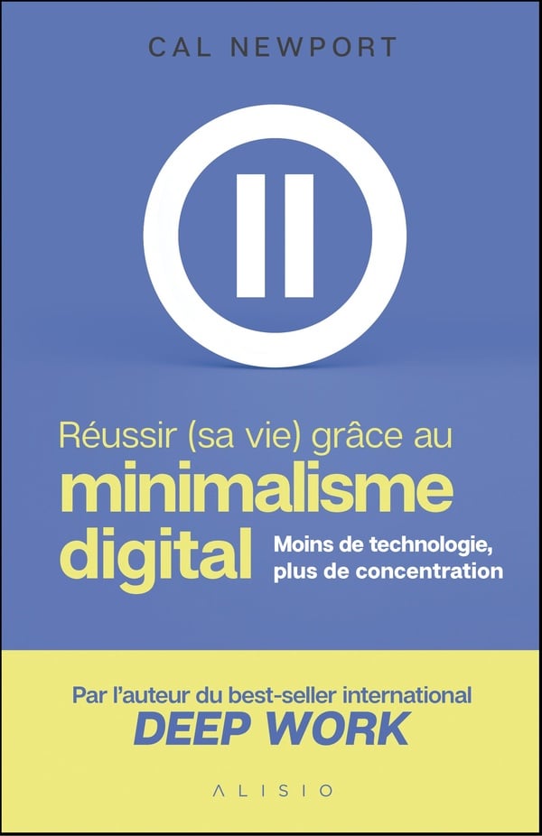 media/pim/TITELIVE/7_9782379350481_1_75.jpg