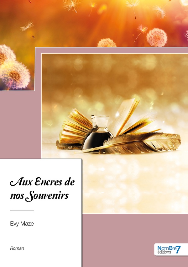 media/pim/TITELIVE/7_9782381536811_1_75.jpg