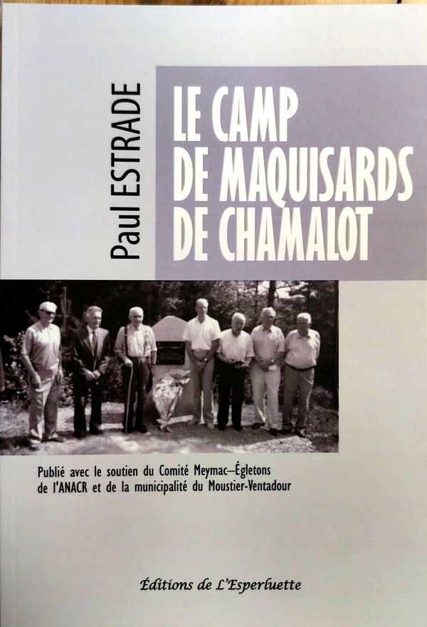 media/pim/TITELIVE/7_9782381550060_1_75.jpg