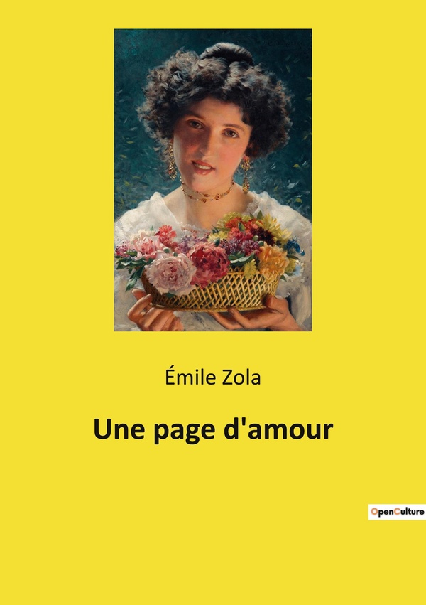 media/pim/TITELIVE/7_9782382746806_1_75.jpg