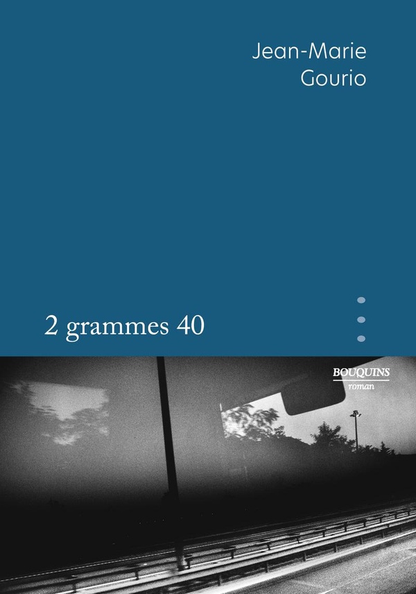 media/pim/TITELIVE/7_9782382920633_1_75.jpg