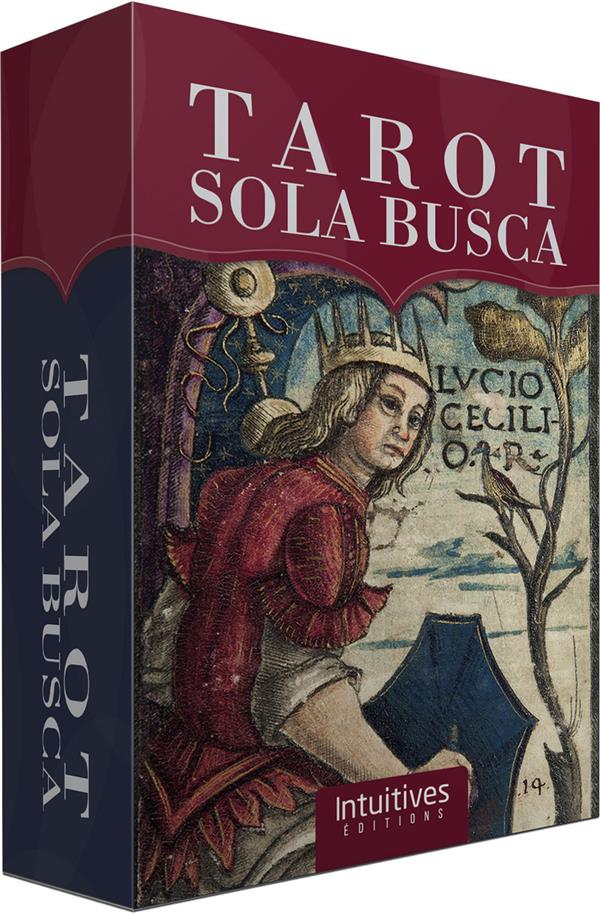 media/pim/TITELIVE/7_9782382971192_1_75.jpg