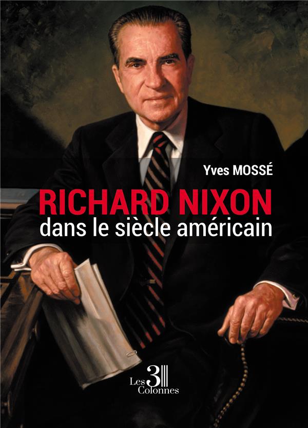 media/pim/TITELIVE/7_9782383266907_1_75.jpg