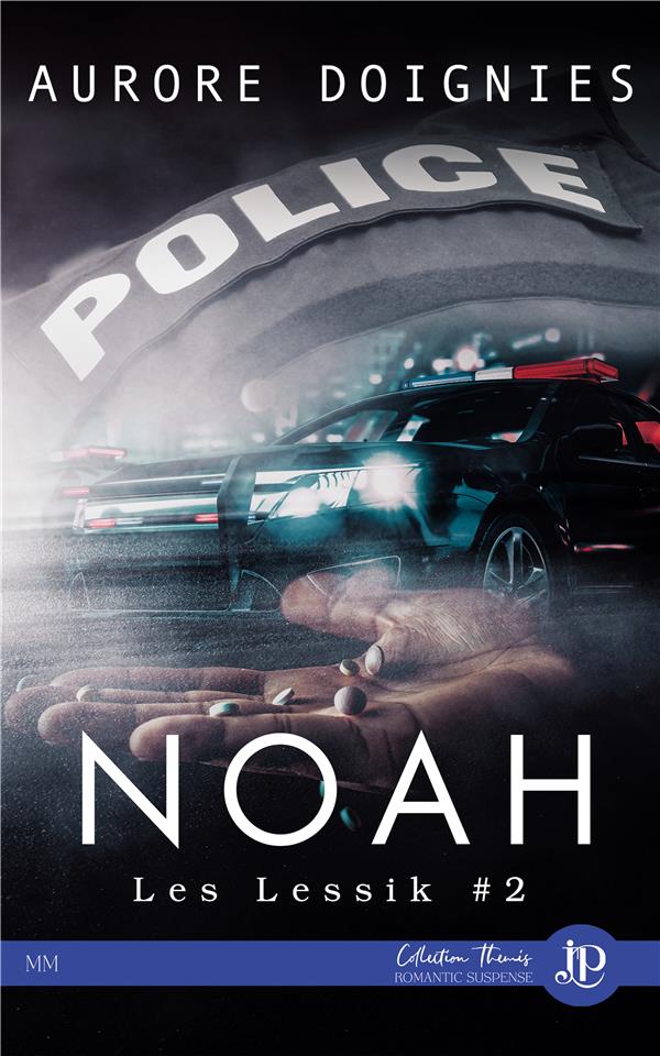 media/pim/TITELIVE/7_9782384407163_1_75.jpg