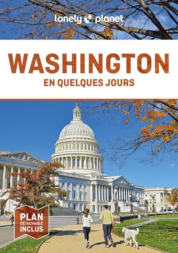 media/pim/TITELIVE/7_9782384920822_1_75.jpg