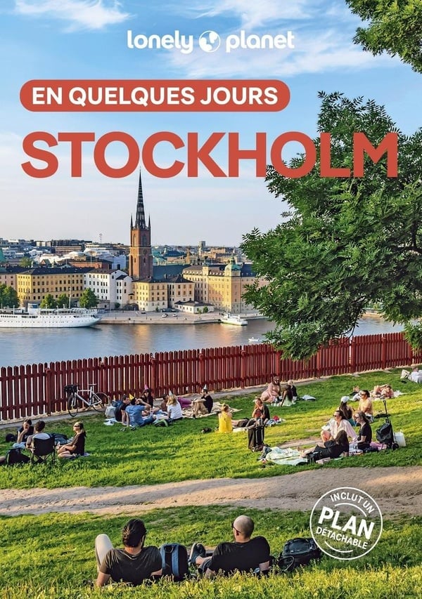 media/pim/TITELIVE/7_9782384927746_1_75.jpg