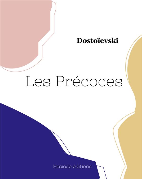 media/pim/TITELIVE/7_9782385121396_1_75.jpg