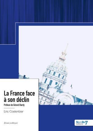 media/pim/TITELIVE/7_9782385911270_1_75.jpg