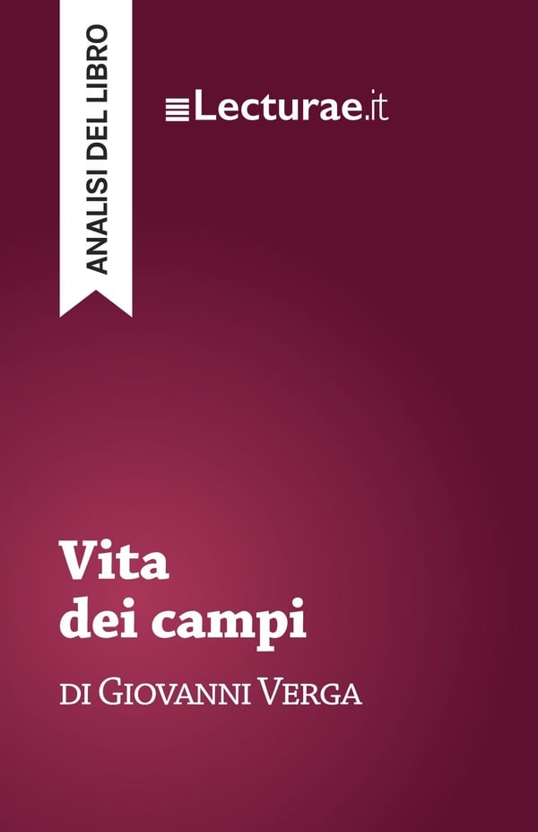 media/pim/TITELIVE/7_9782390801726_1_75.jpg
