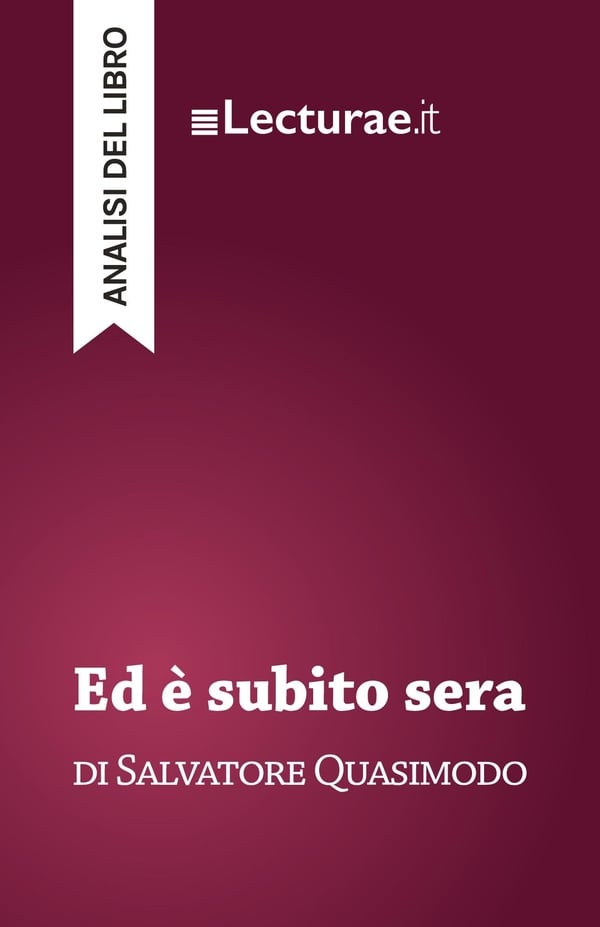 media/pim/TITELIVE/7_9782390801887_1_75.jpg