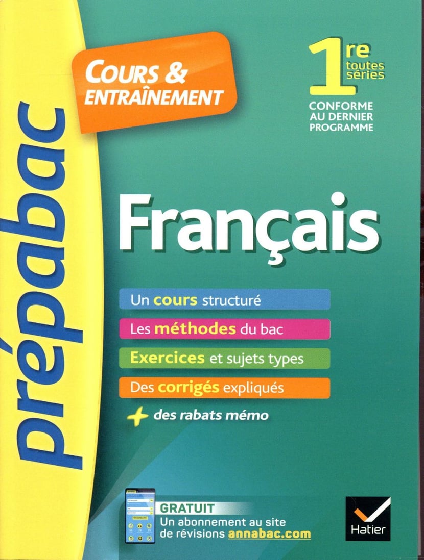 media/pim/TITELIVE/7_9782401047334_1_75.jpg