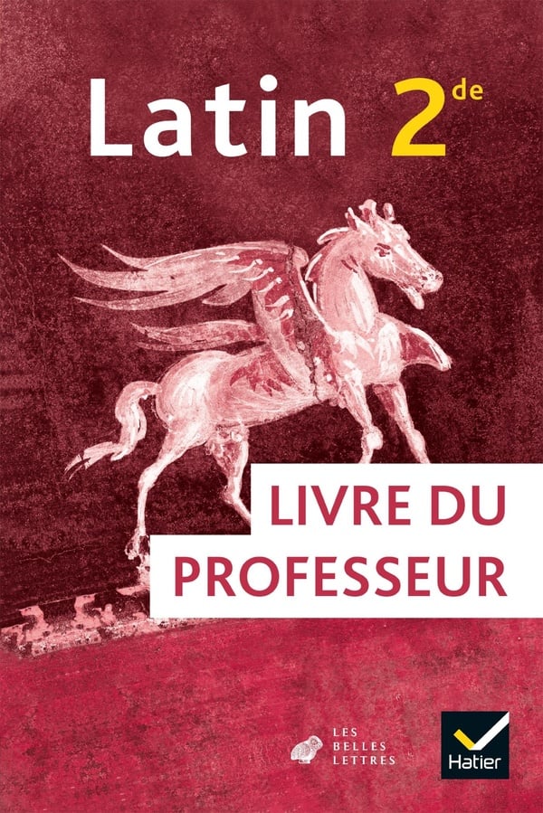 media/pim/TITELIVE/7_9782401053915_1_75.jpg