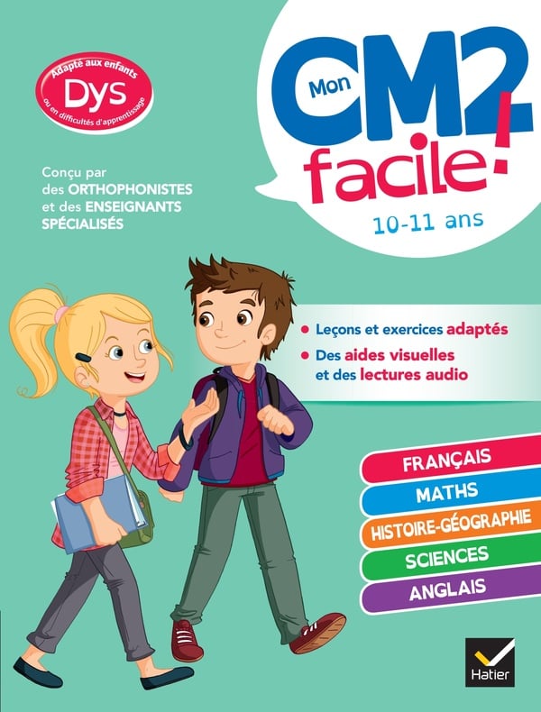 media/pim/TITELIVE/7_9782401077706_1_75.jpg