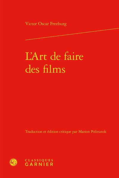 media/pim/TITELIVE/7_9782406106449_1_75.jpg