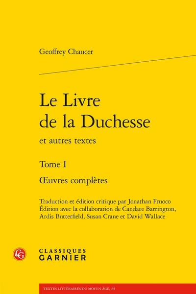 media/pim/TITELIVE/7_9782406119999_1_75.jpg