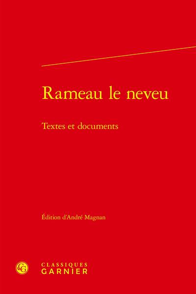media/pim/TITELIVE/7_9782406135814_1_75.jpg