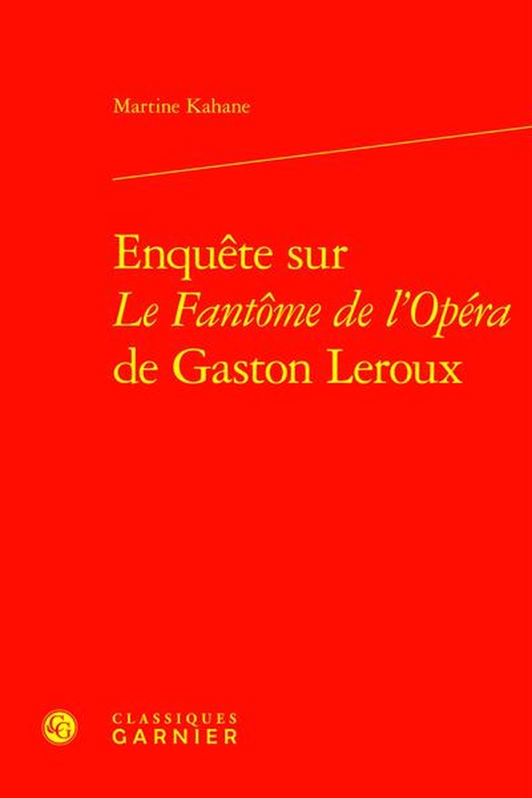 media/pim/TITELIVE/7_9782406169765_1_75.jpg