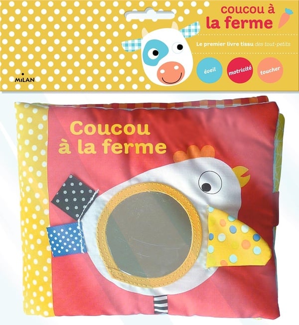 media/pim/TITELIVE/7_9782408005665_1_75.jpg