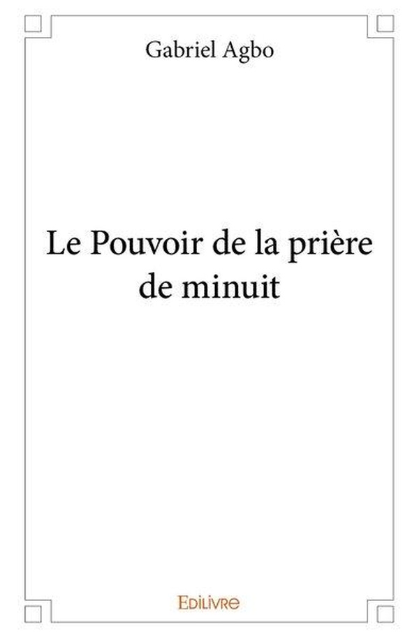 media/pim/TITELIVE/7_9782414154326_1_75.jpg