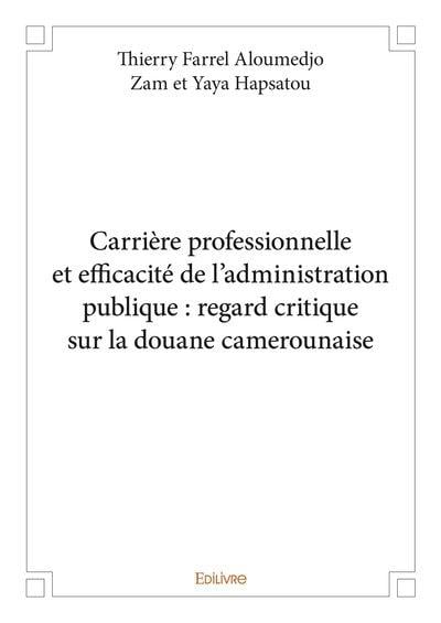 media/pim/TITELIVE/7_9782414366835_1_75.jpg