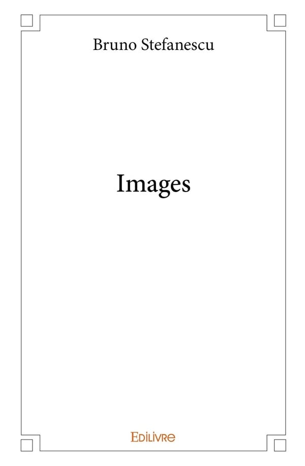 media/pim/TITELIVE/7_9782414373208_1_75.jpg