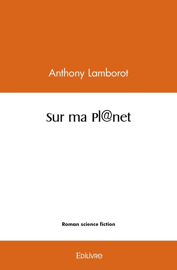 media/pim/TITELIVE/7_9782414464388_1_75.jpg