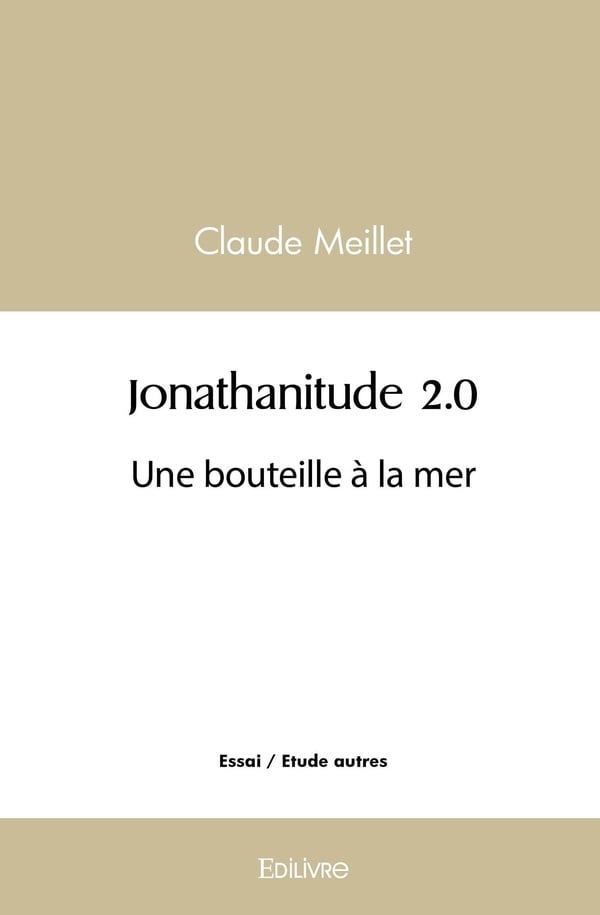 media/pim/TITELIVE/7_9782414518722_1_75.jpg