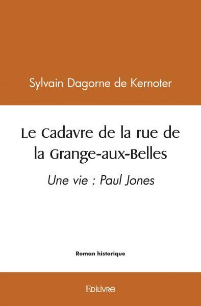 media/pim/TITELIVE/7_9782414551996_1_75.jpg