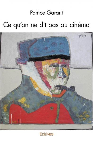 media/pim/TITELIVE/7_9782414557820_1_75.jpg
