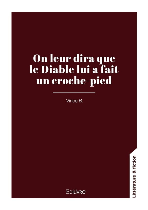 media/pim/TITELIVE/7_9782414635047_1_75.jpg