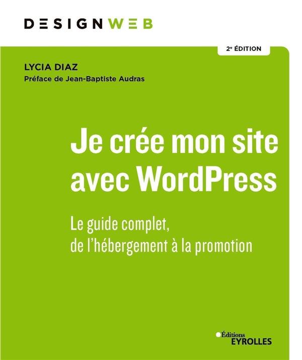 media/pim/TITELIVE/7_9782416005114_1_75.jpg
