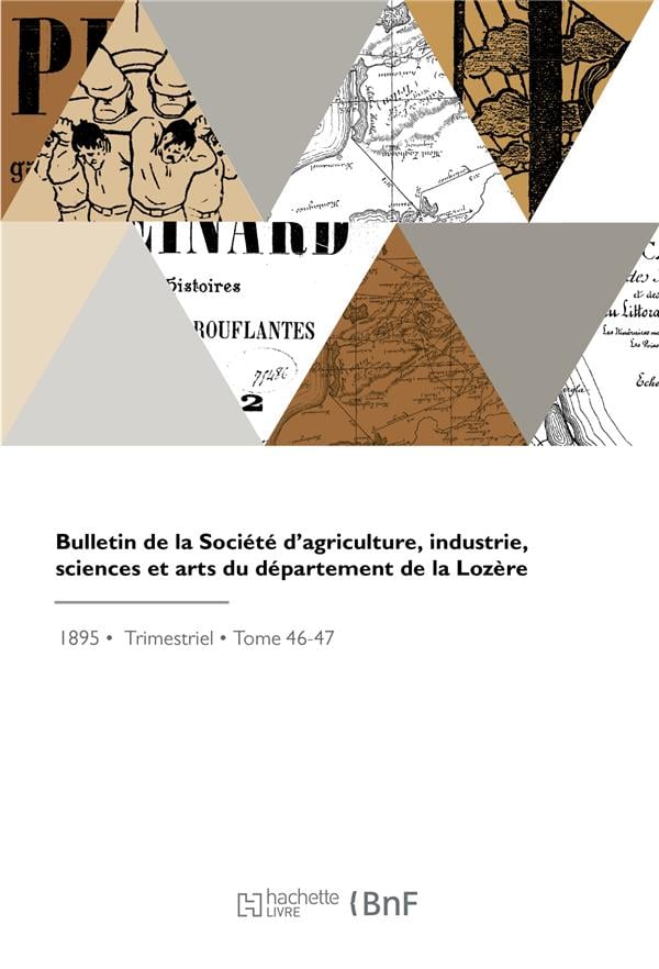 media/pim/TITELIVE/7_9782418080737_1_75.jpg