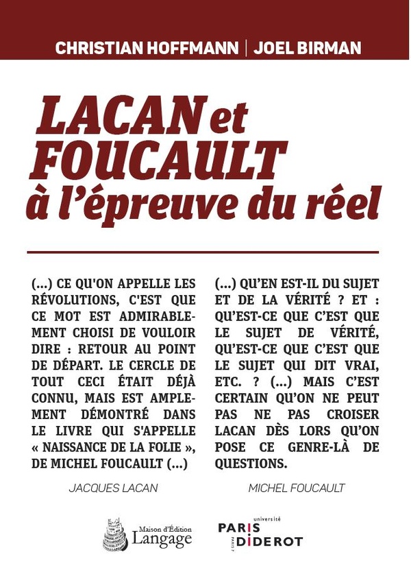 media/pim/TITELIVE/7_9782490387014_1_75.jpg