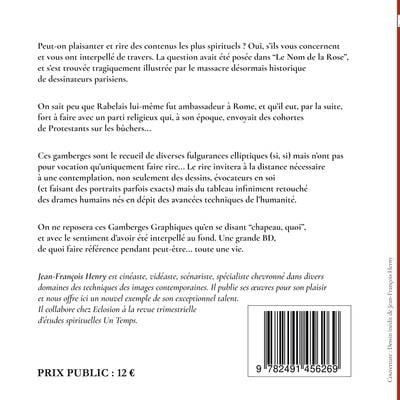 media/pim/TITELIVE/7_9782491456269_4_75.jpg