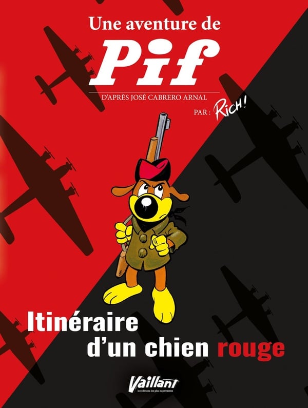 media/pim/TITELIVE/7_9782493383075_1_75.jpg
