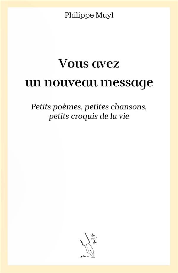 media/pim/TITELIVE/7_9782494484047_1_75.jpg