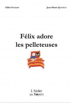 media/pim/TITELIVE/7_9782494676046_1_75.jpg