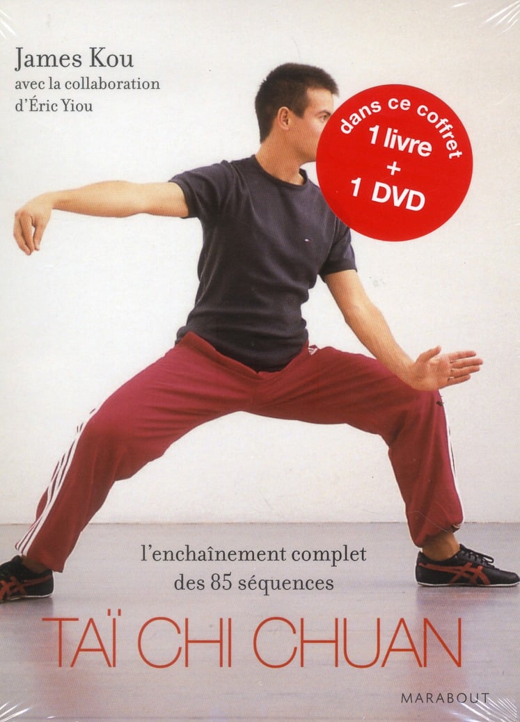 media/pim/TITELIVE/7_9782501050579_1_75.jpg