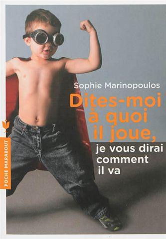 media/pim/TITELIVE/7_9782501087575_1_75.jpg