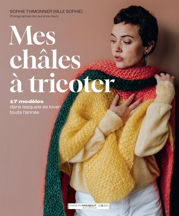 media/pim/TITELIVE/7_9782501177559_1_75.jpg