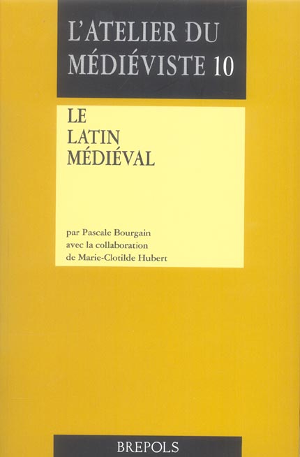 media/pim/TITELIVE/7_9782503517100_1_75.jpg